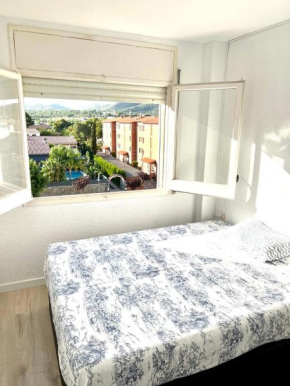 Apartamento en Roda de Berà